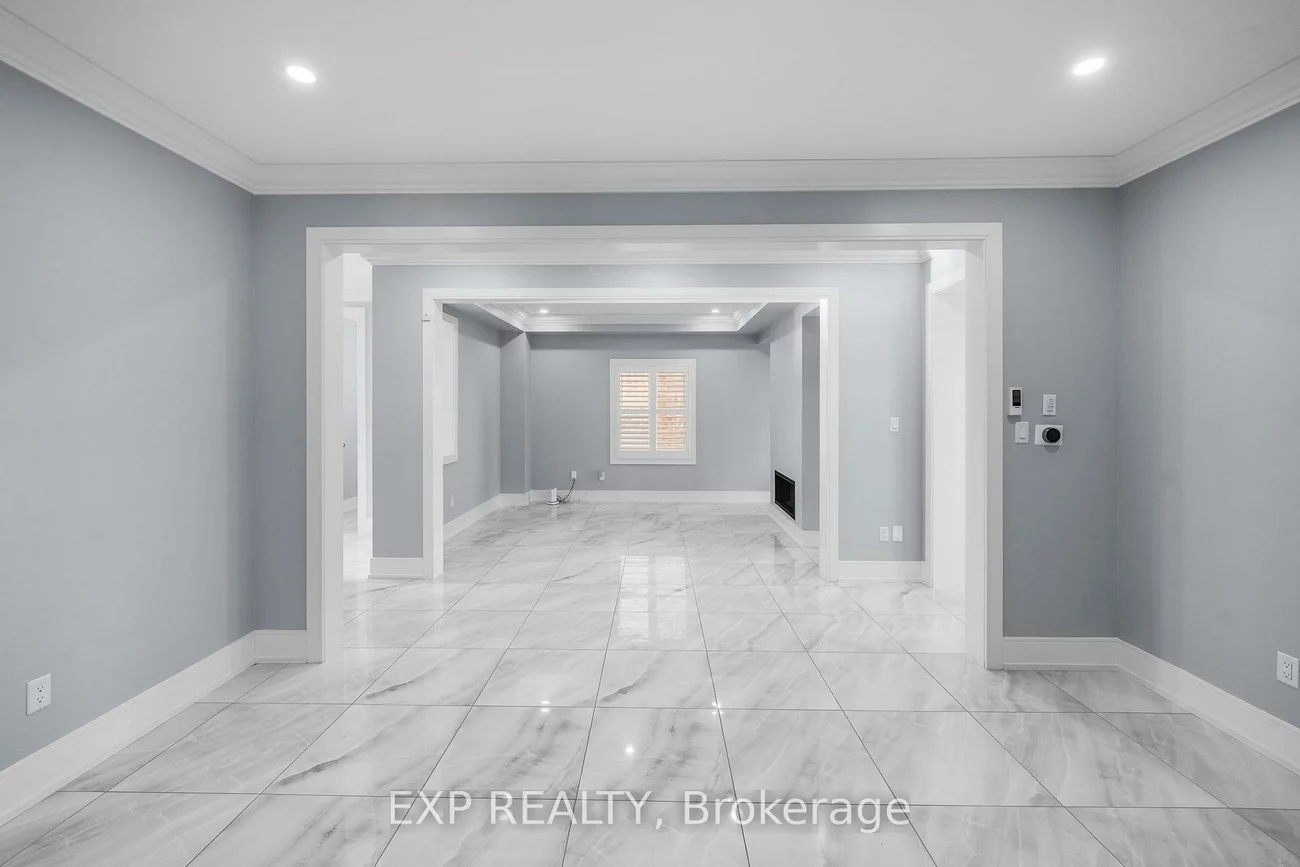 35, Tyndall, Bradford, Bradford West Gwillimbury