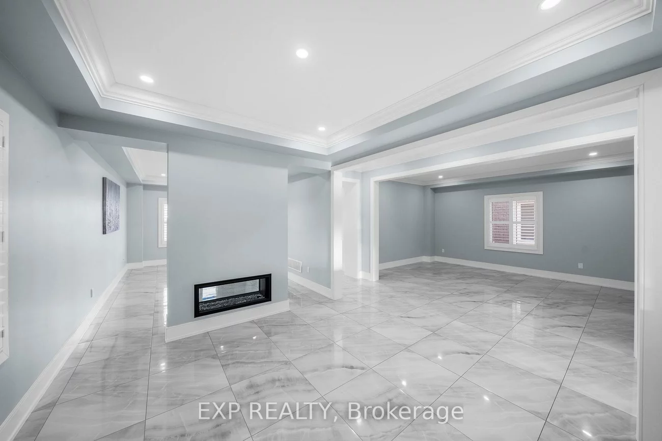 35, Tyndall, Bradford, Bradford West Gwillimbury