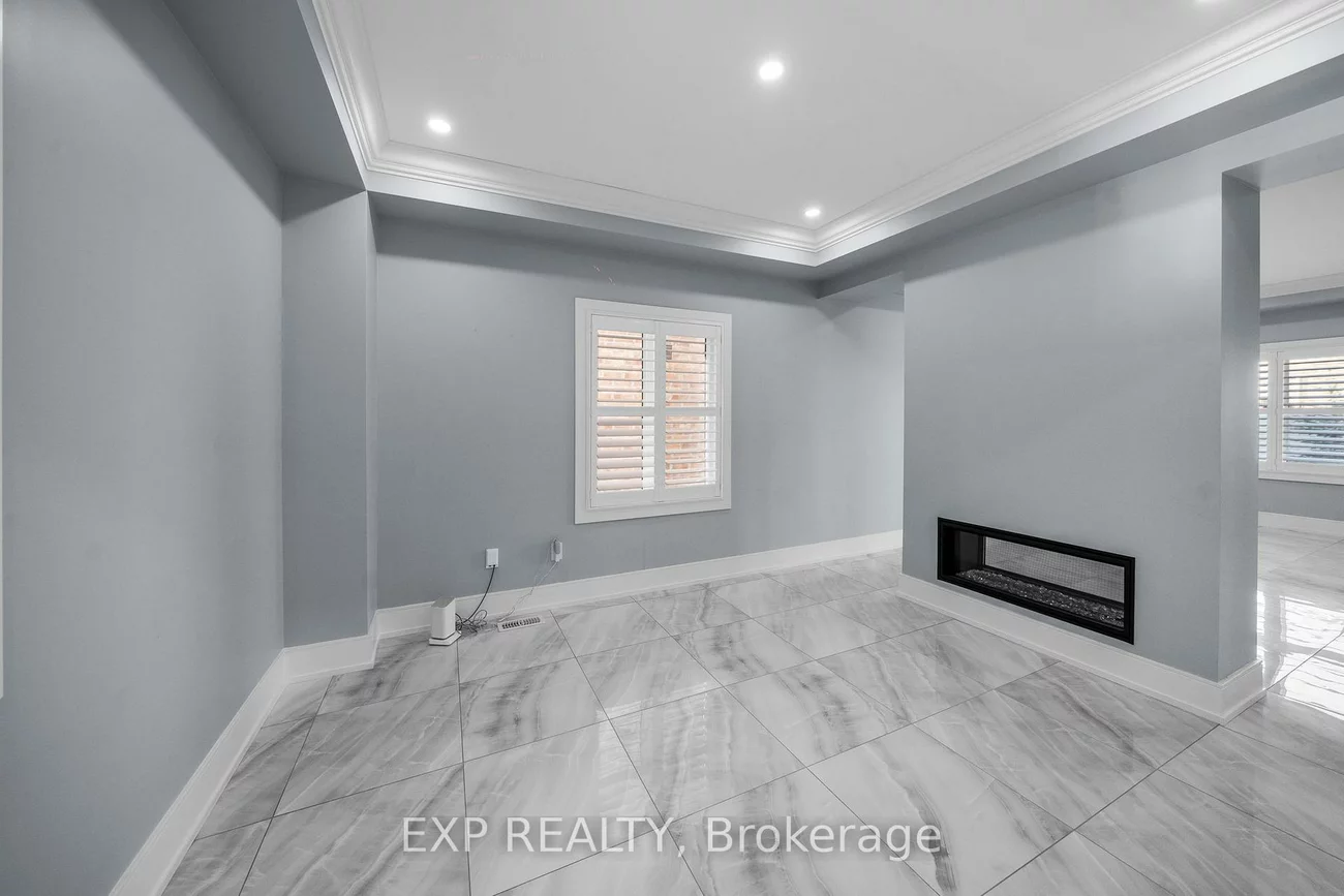 35, Tyndall, Bradford, Bradford West Gwillimbury