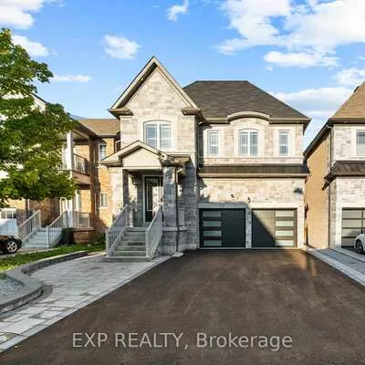 35, Tyndall, Bradford, Bradford West Gwillimbury