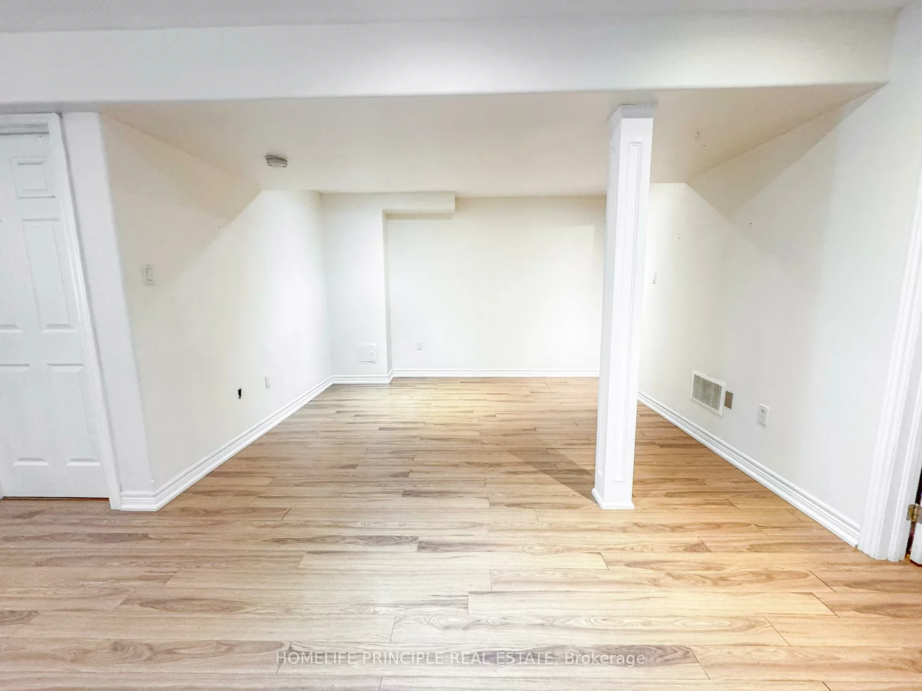 111, James, Bradford, Bradford West Gwillimbury