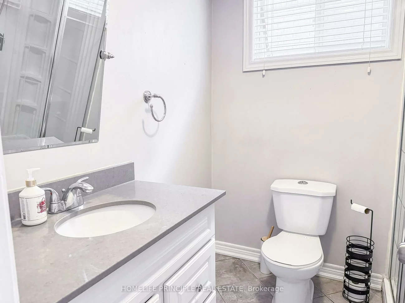 111, James, Bradford, Bradford West Gwillimbury