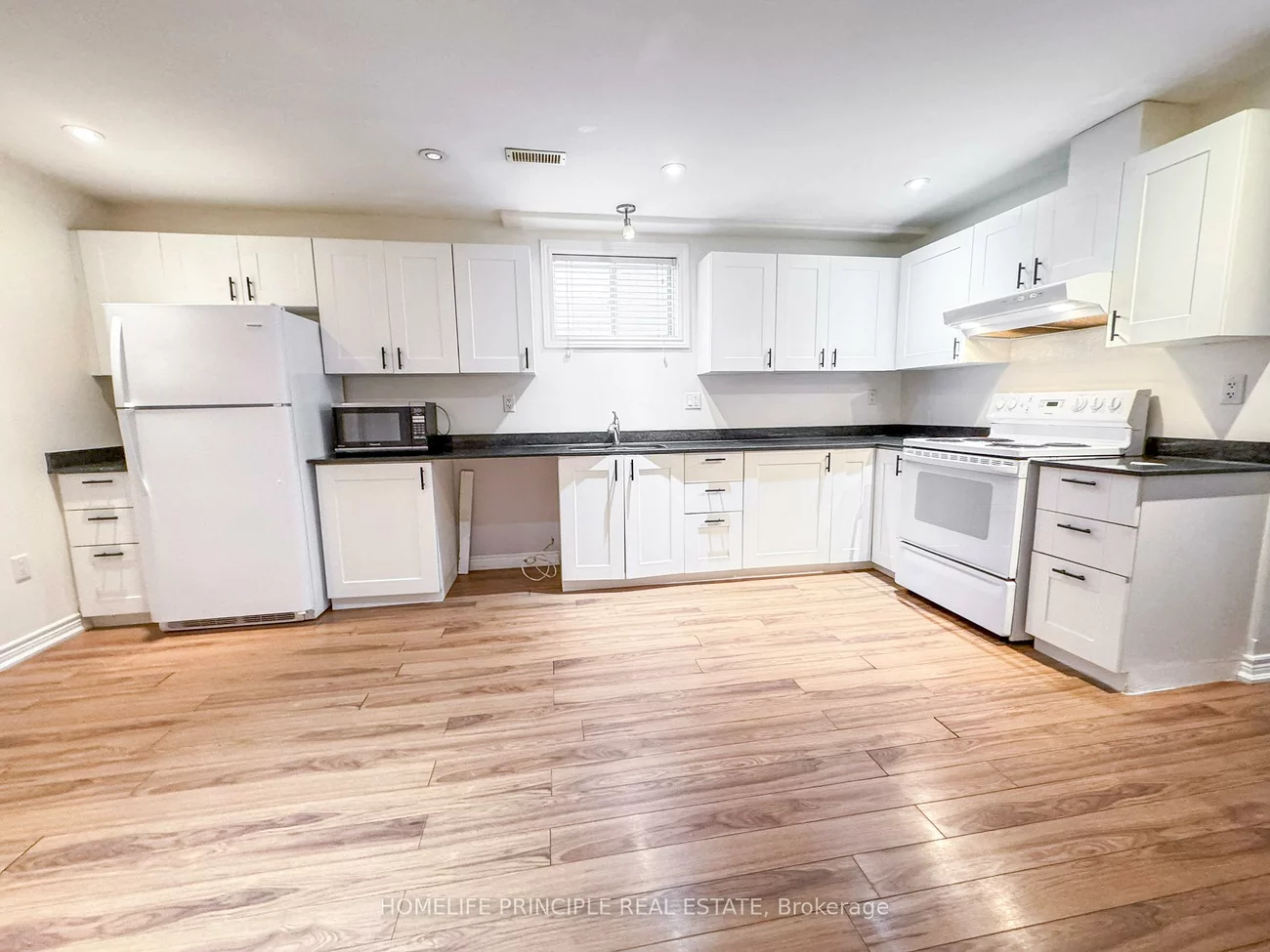 111, James, Bradford, Bradford West Gwillimbury