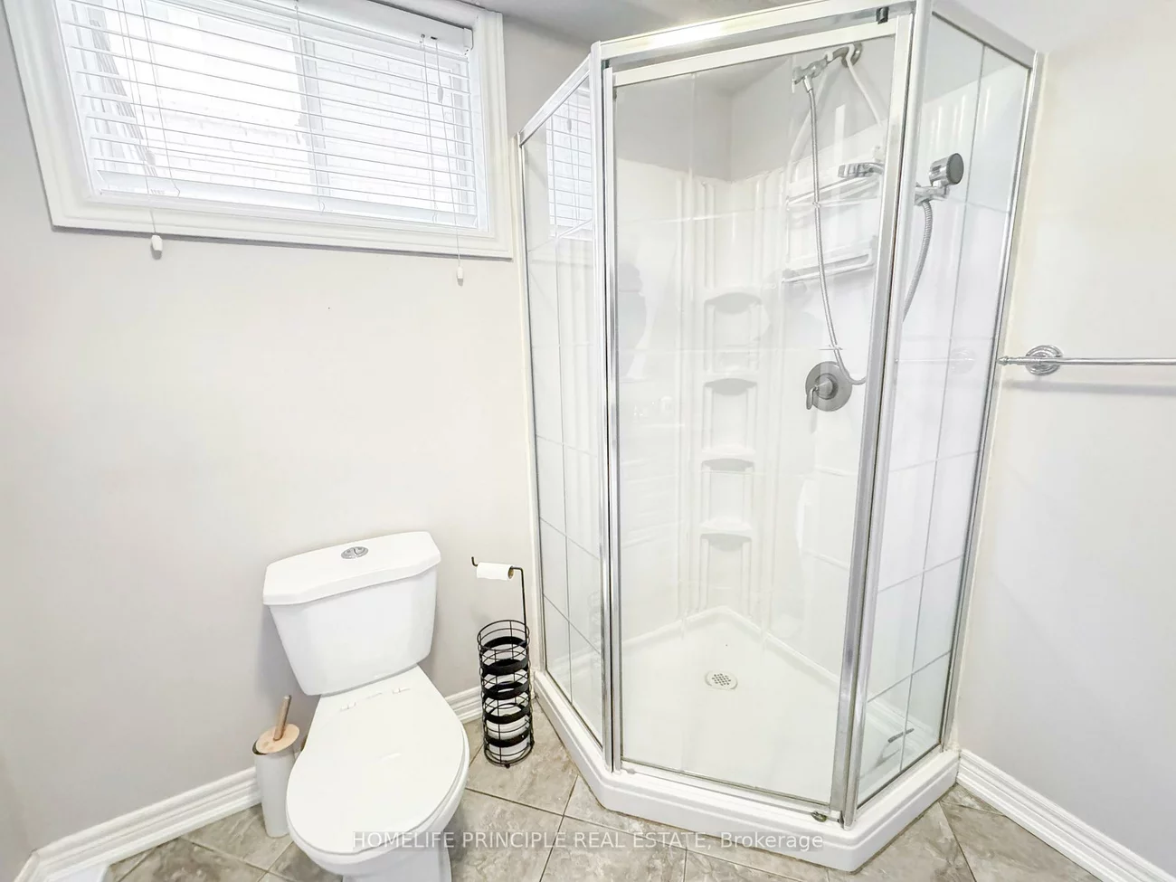 111, James, Bradford, Bradford West Gwillimbury