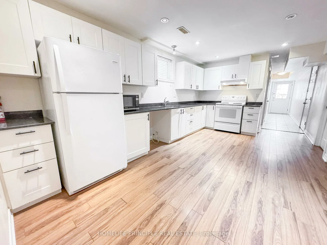 111, James, Bradford, Bradford West Gwillimbury