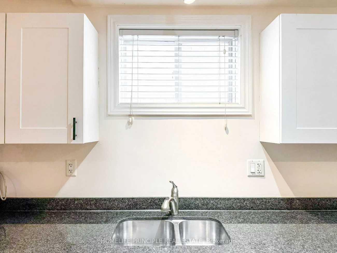 111, James, Bradford, Bradford West Gwillimbury