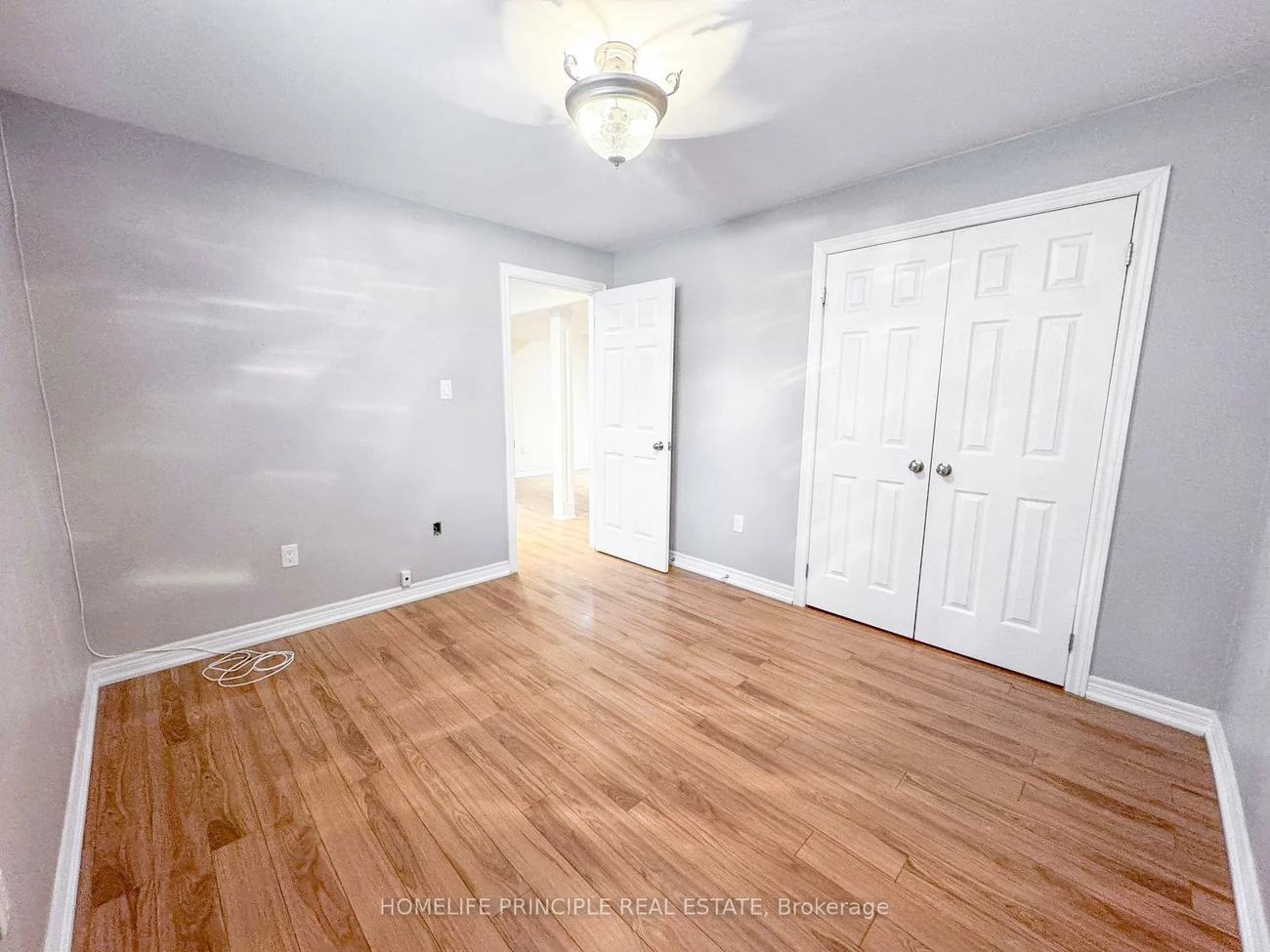 111, James, Bradford, Bradford West Gwillimbury