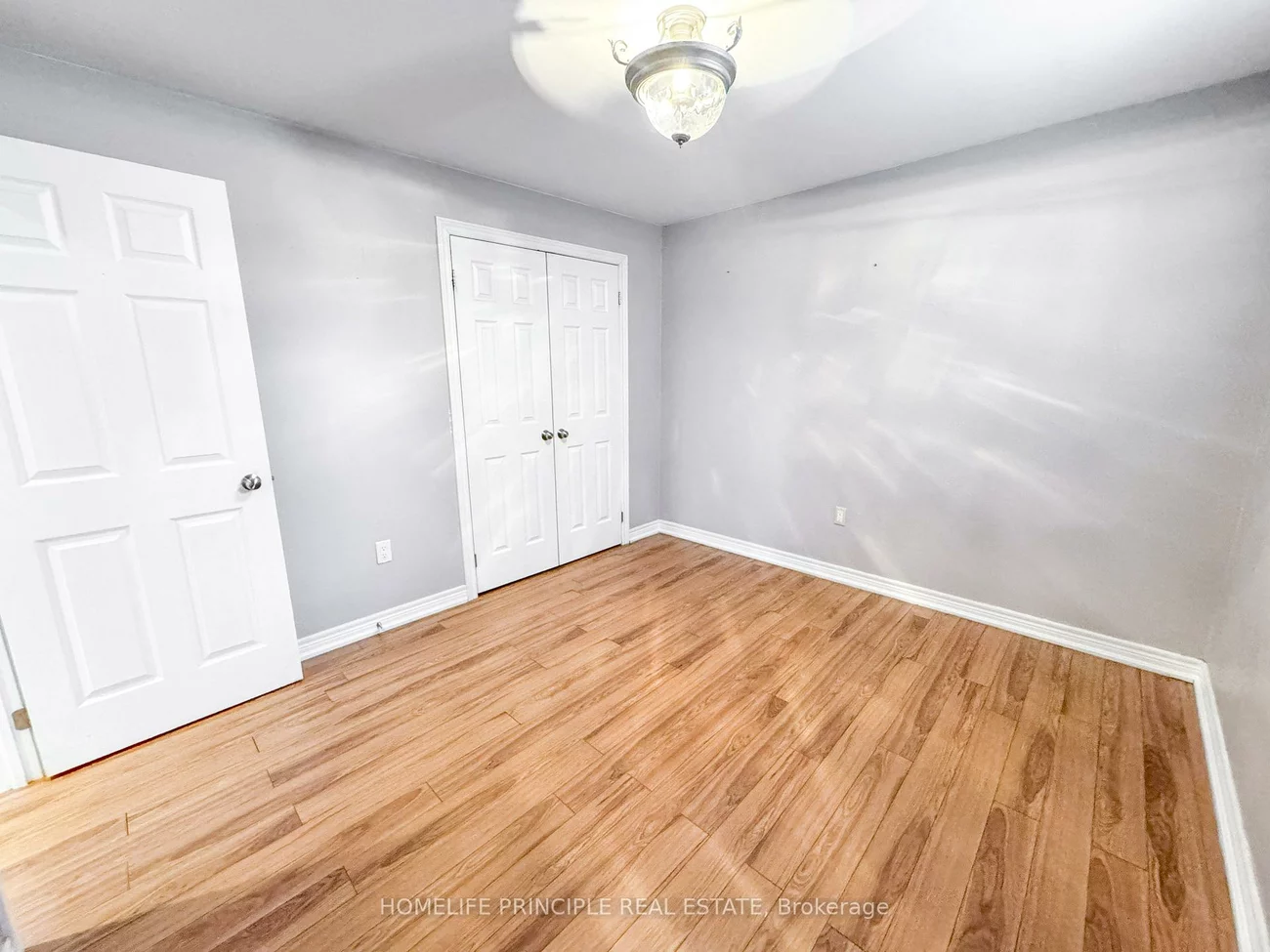 111, James, Bradford, Bradford West Gwillimbury