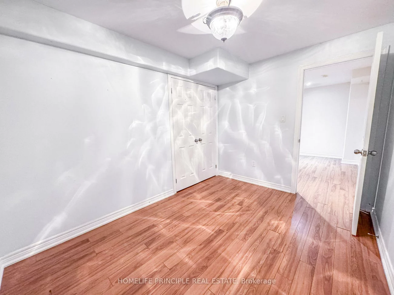 111, James, Bradford, Bradford West Gwillimbury