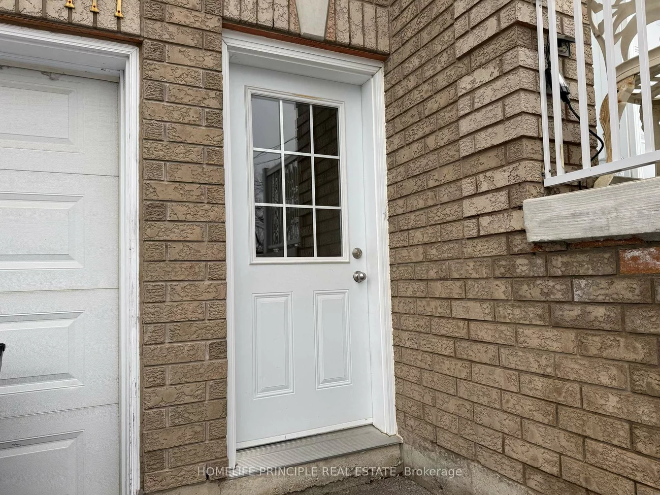 111, James, Bradford, Bradford West Gwillimbury