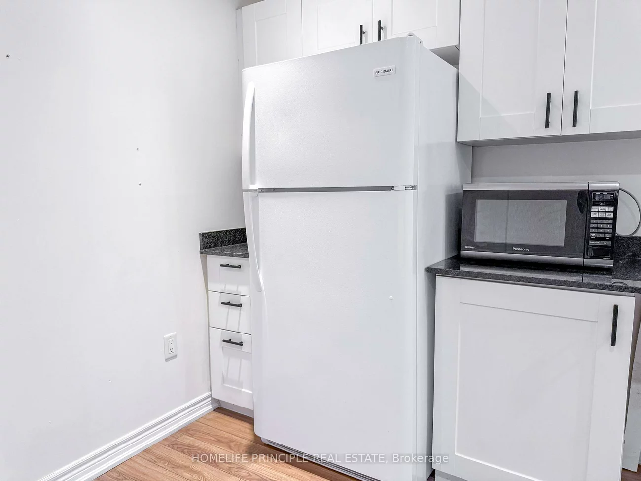 111, James, Bradford, Bradford West Gwillimbury