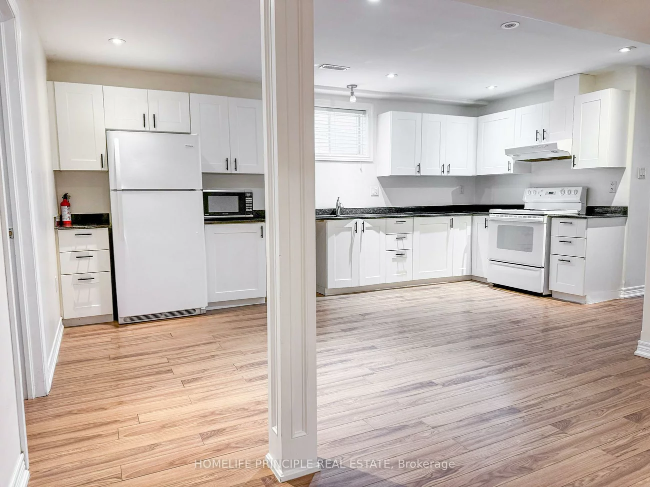 111, James, Bradford, Bradford West Gwillimbury