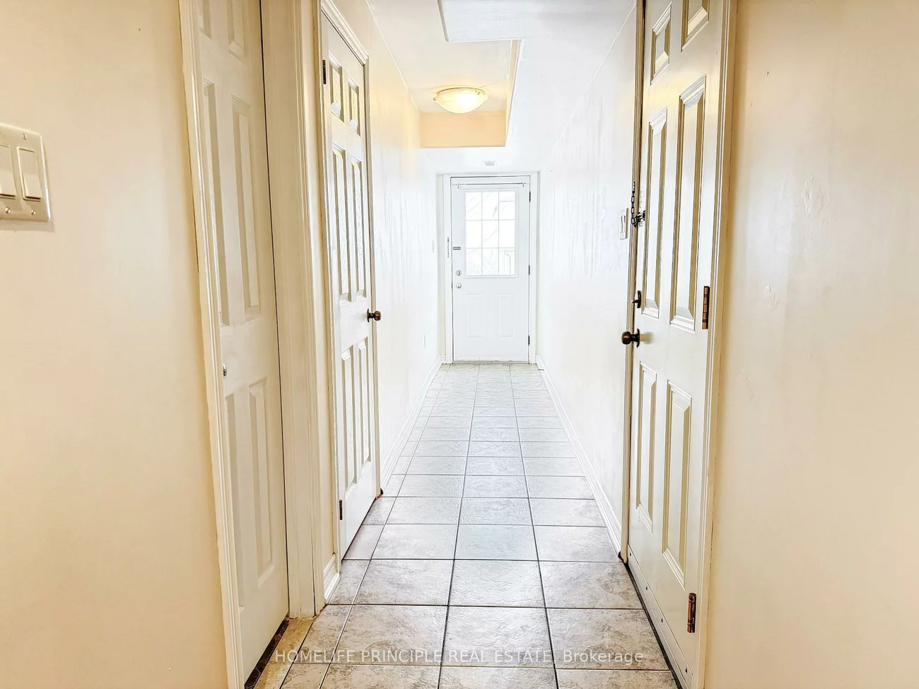 111, James, Bradford, Bradford West Gwillimbury