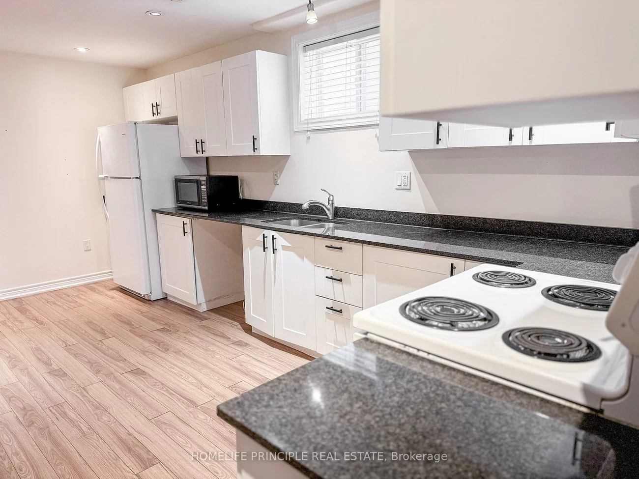 111, James, Bradford, Bradford West Gwillimbury