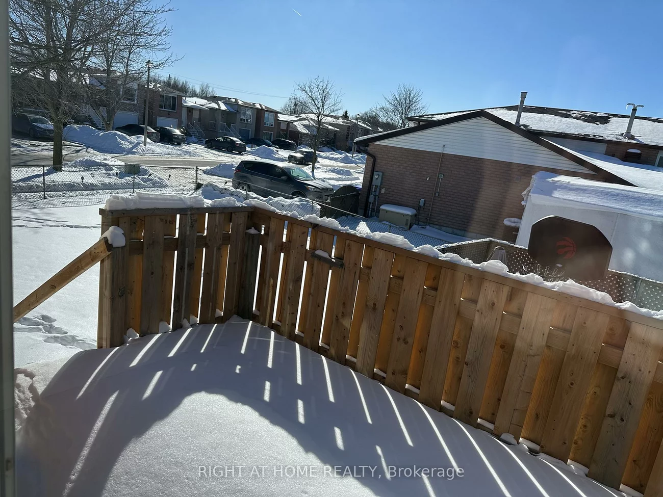 388, Parkwood, Bradford, Bradford West Gwillimbury