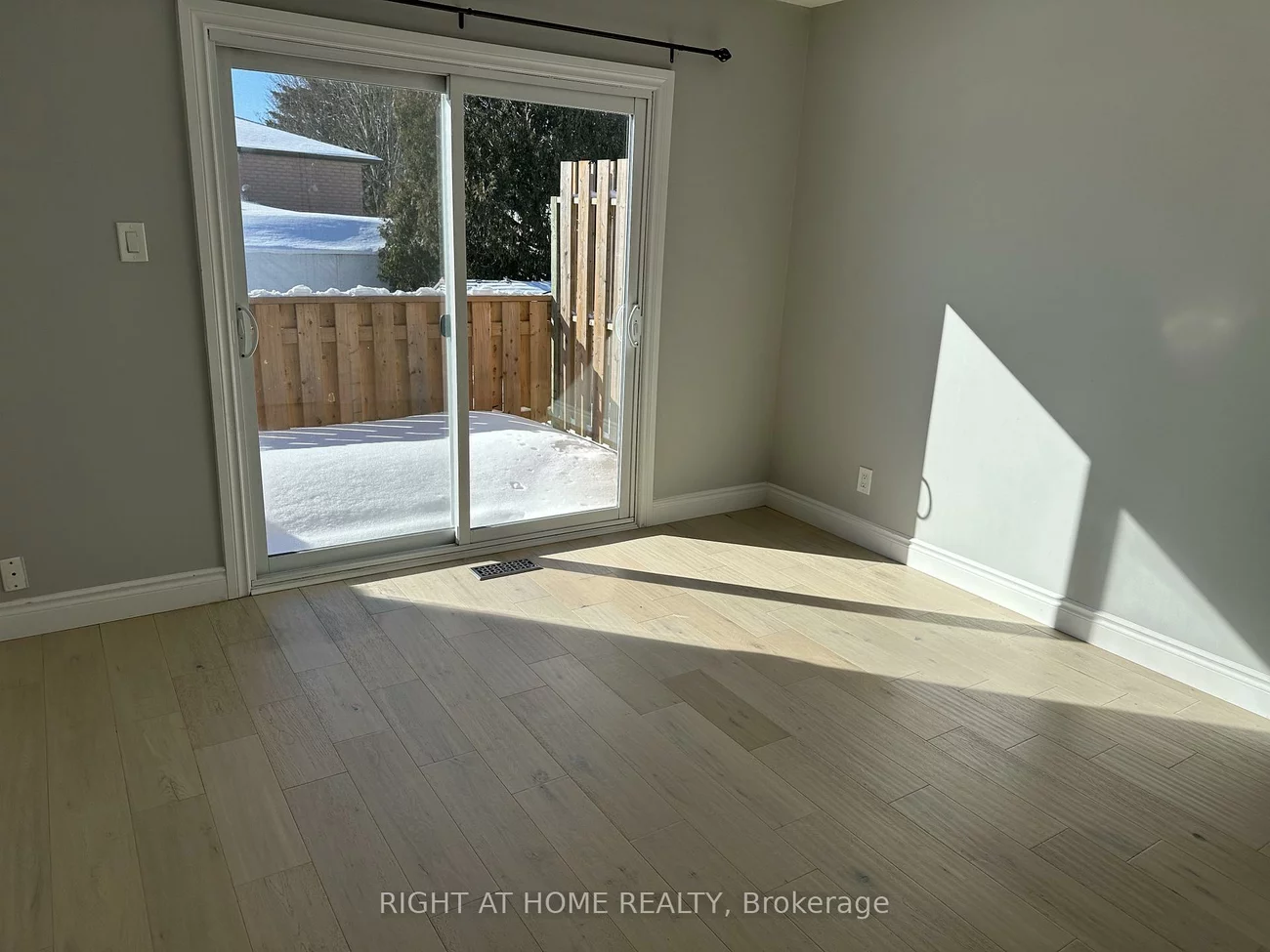 388, Parkwood, Bradford, Bradford West Gwillimbury