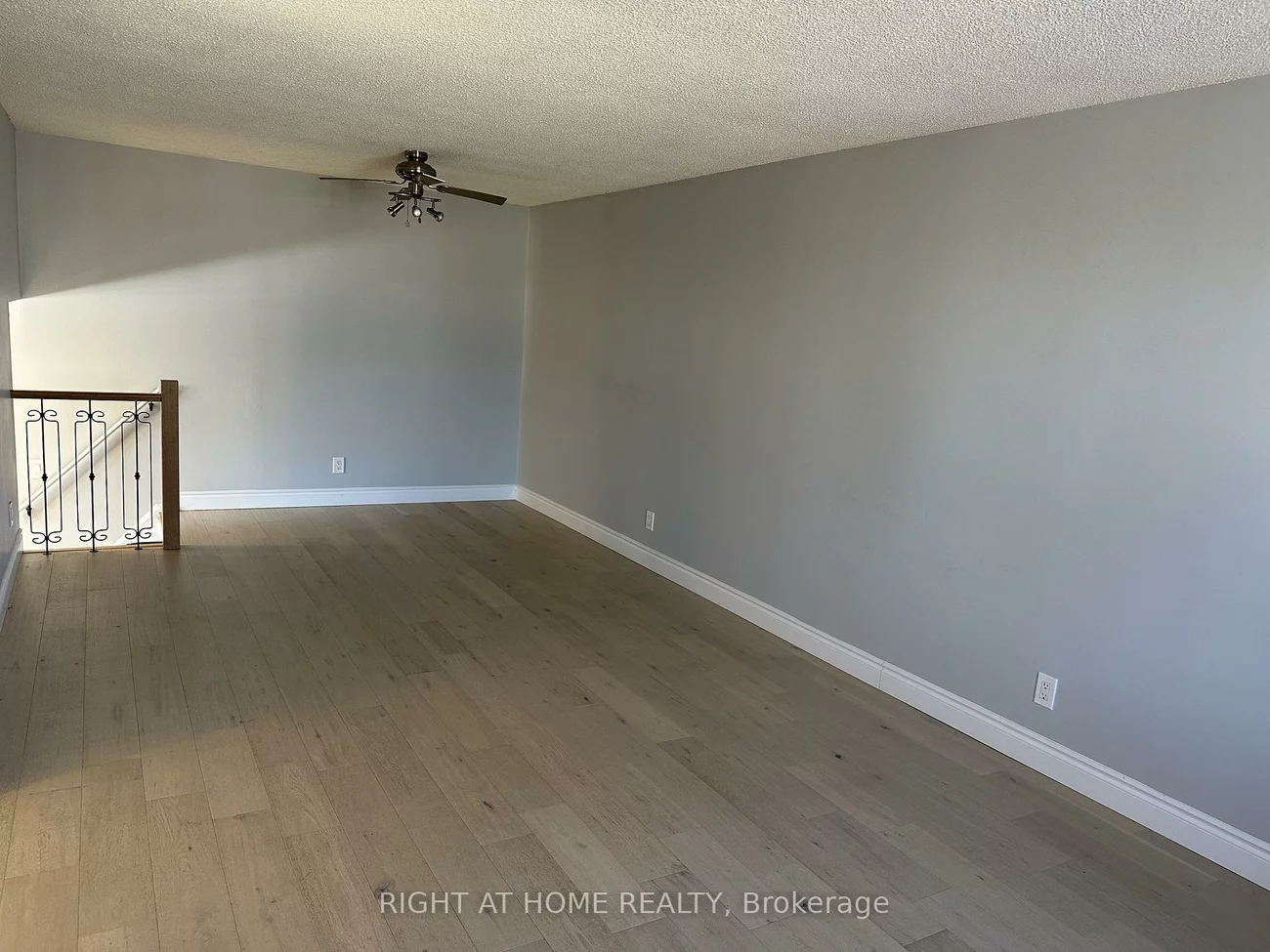 388, Parkwood, Bradford, Bradford West Gwillimbury