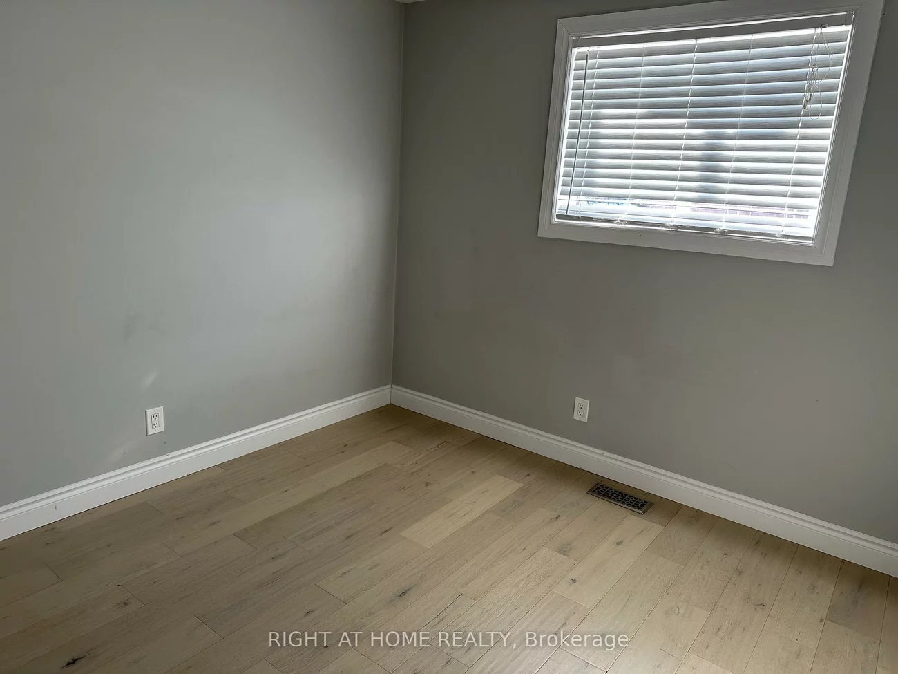 388, Parkwood, Bradford, Bradford West Gwillimbury