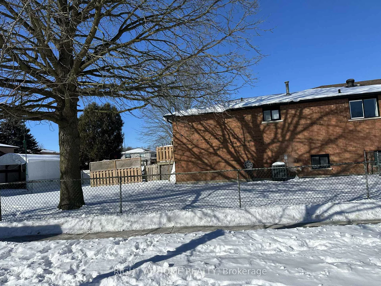 388, Parkwood, Bradford, Bradford West Gwillimbury