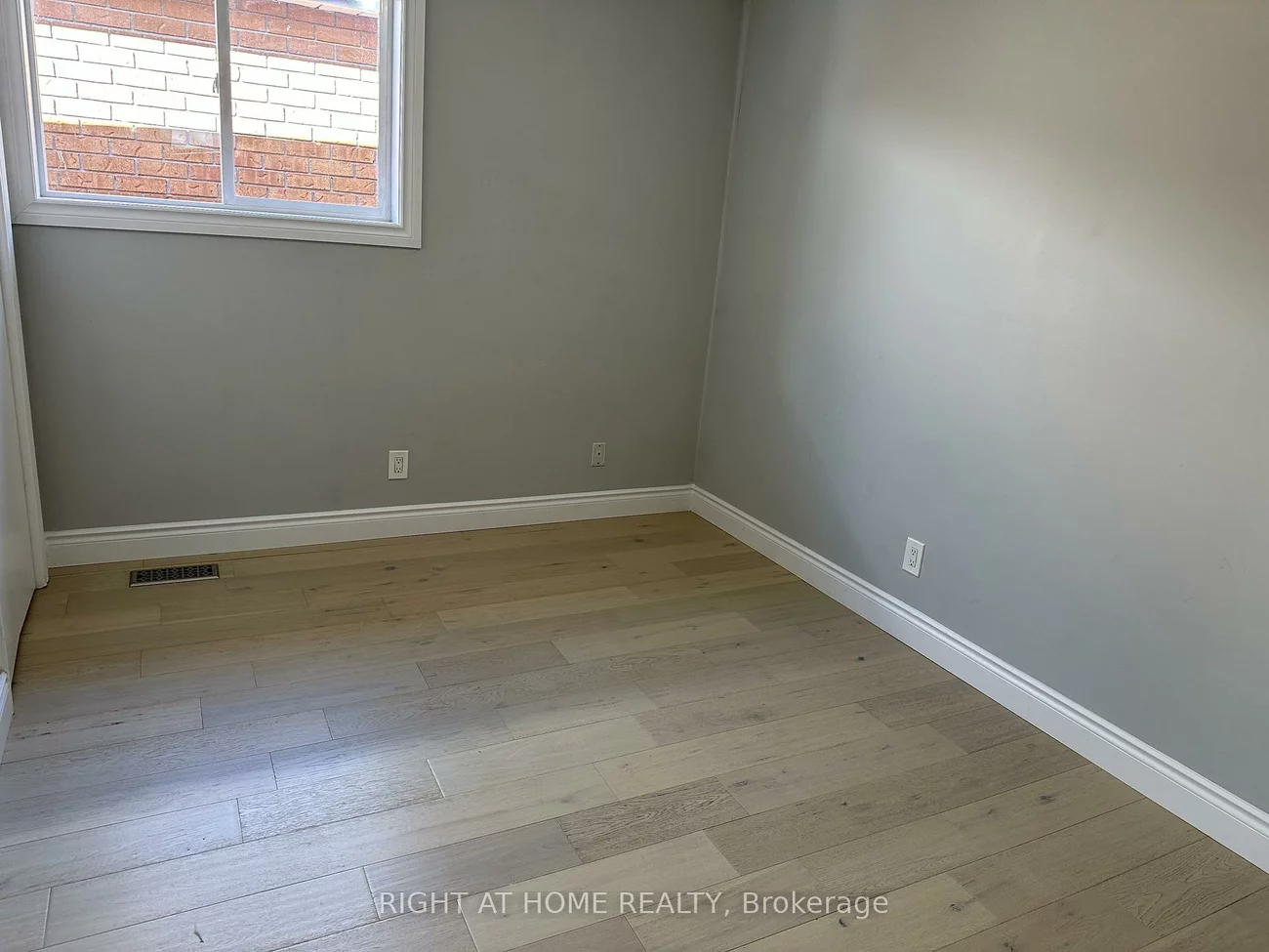 388, Parkwood, Bradford, Bradford West Gwillimbury