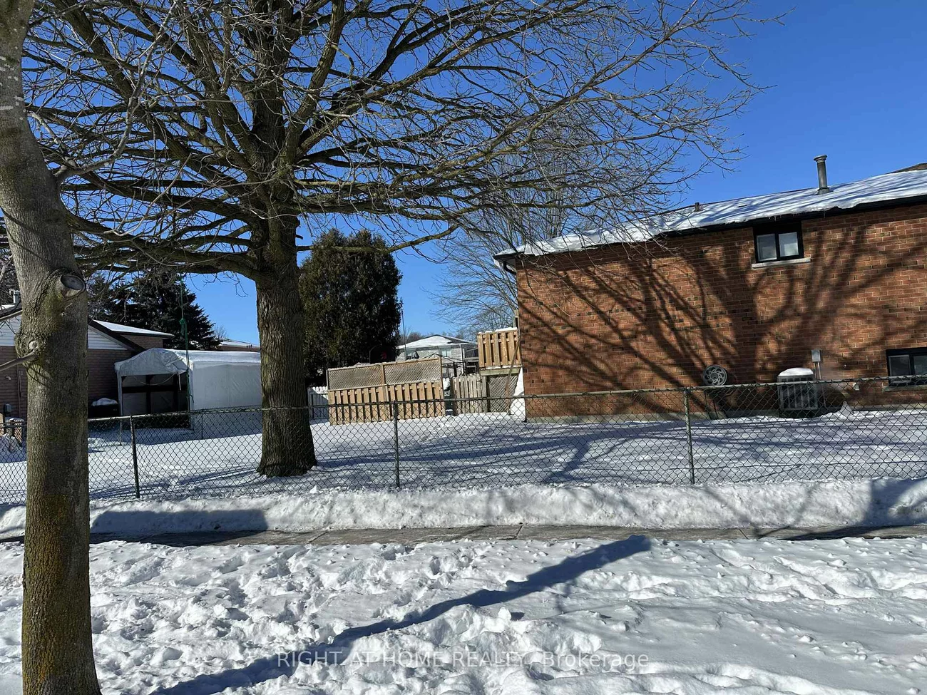 388, Parkwood, Bradford, Bradford West Gwillimbury