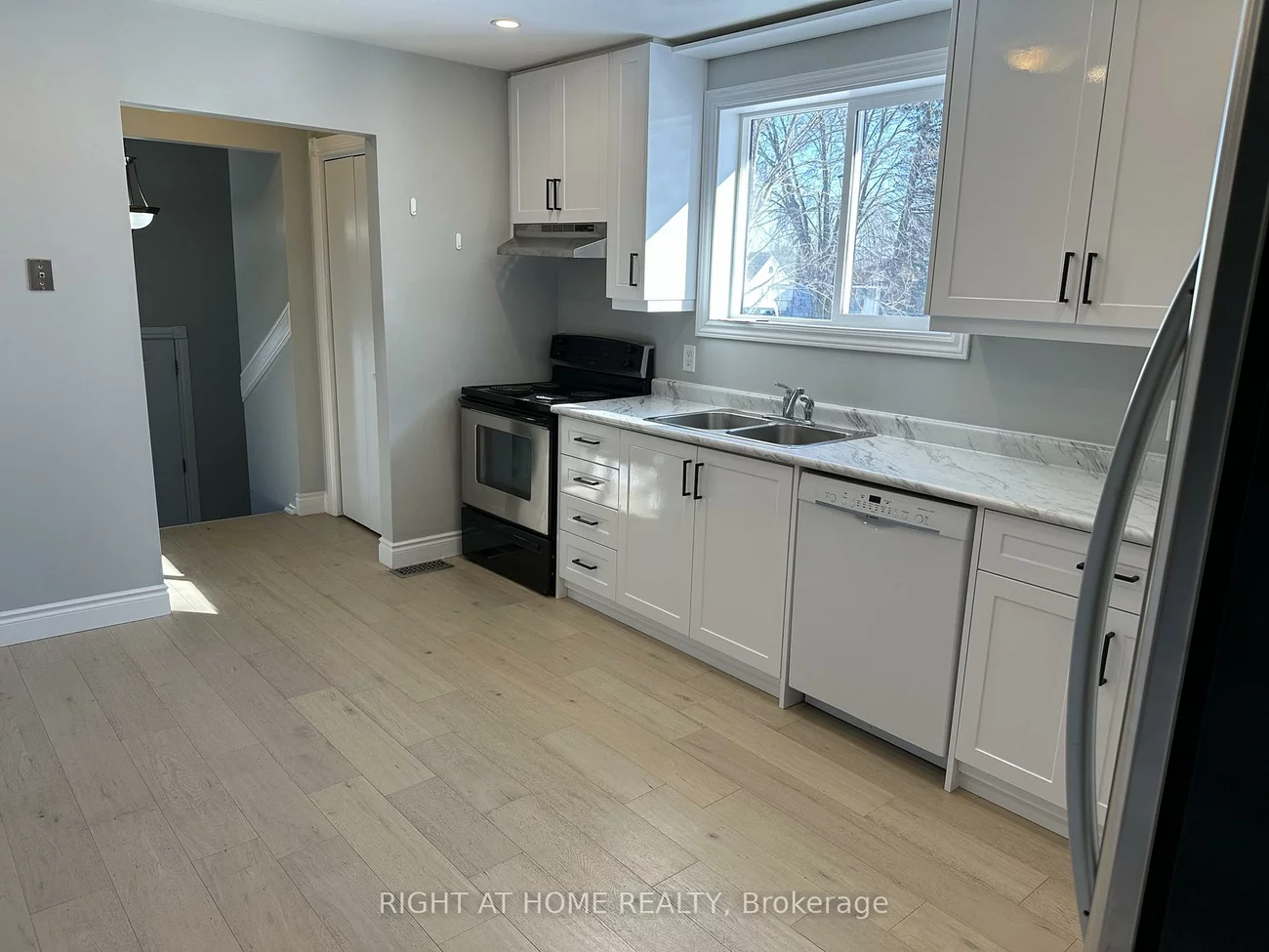 388, Parkwood, Bradford, Bradford West Gwillimbury