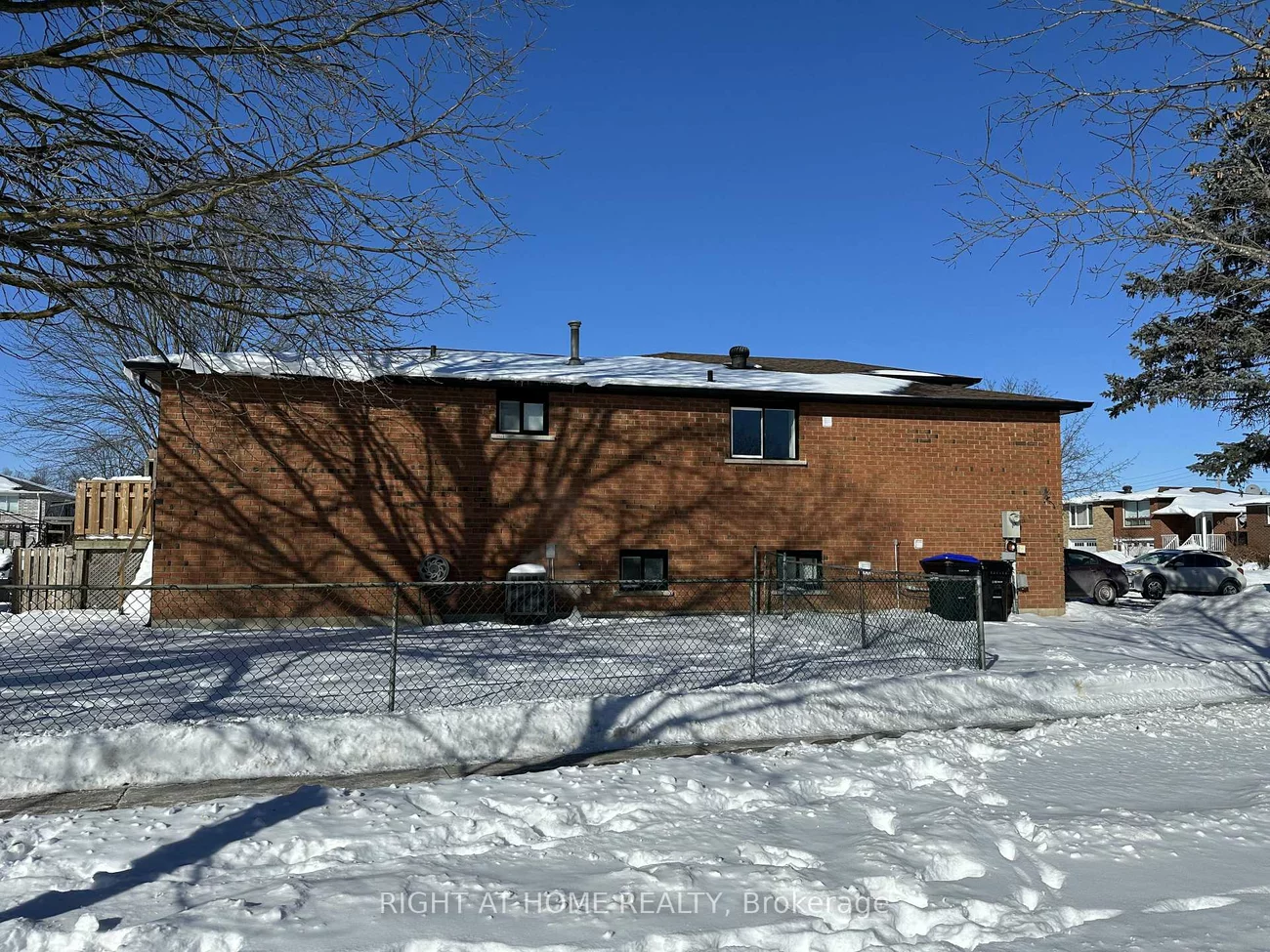 388, Parkwood, Bradford, Bradford West Gwillimbury