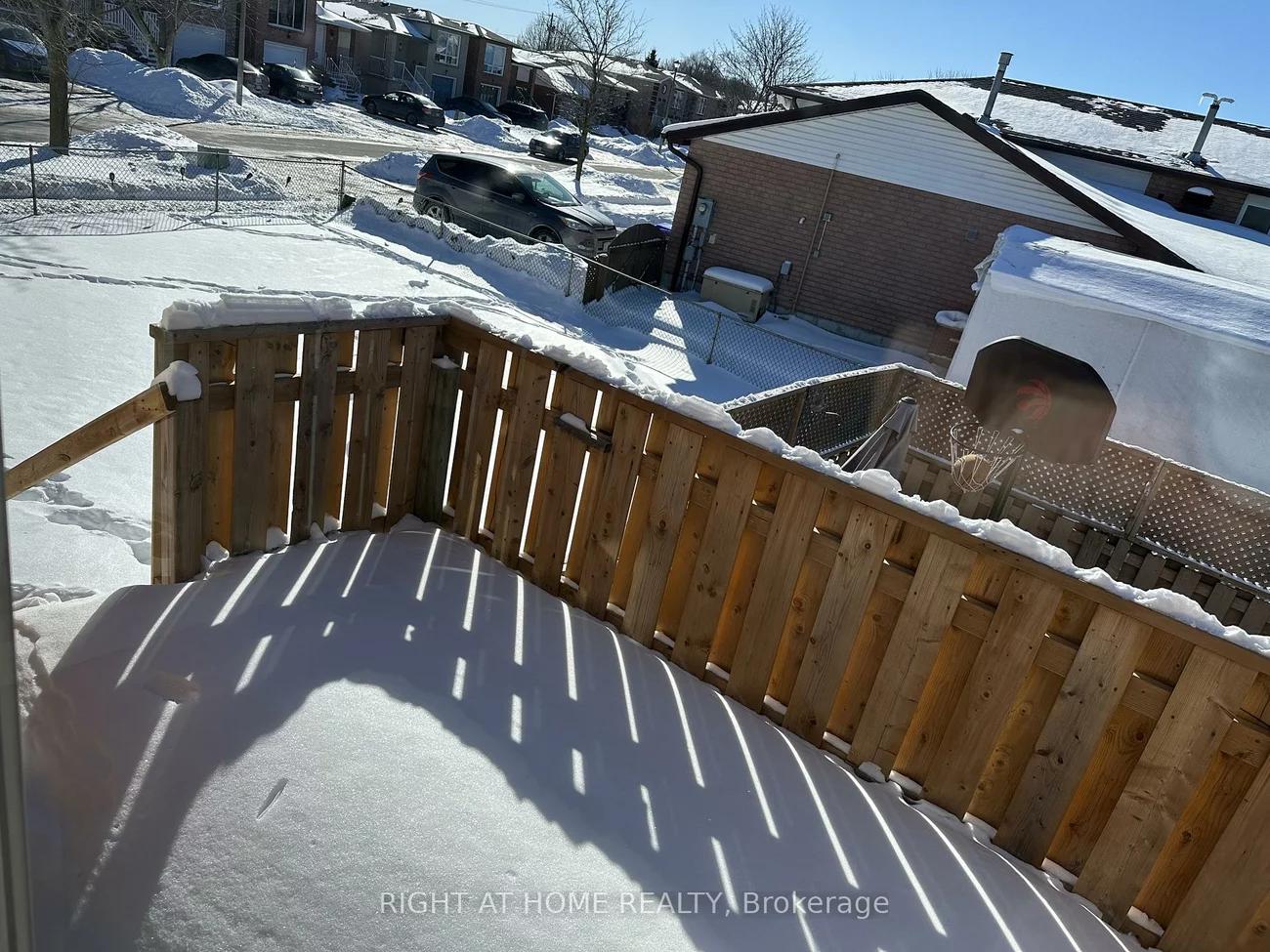 388, Parkwood, Bradford, Bradford West Gwillimbury