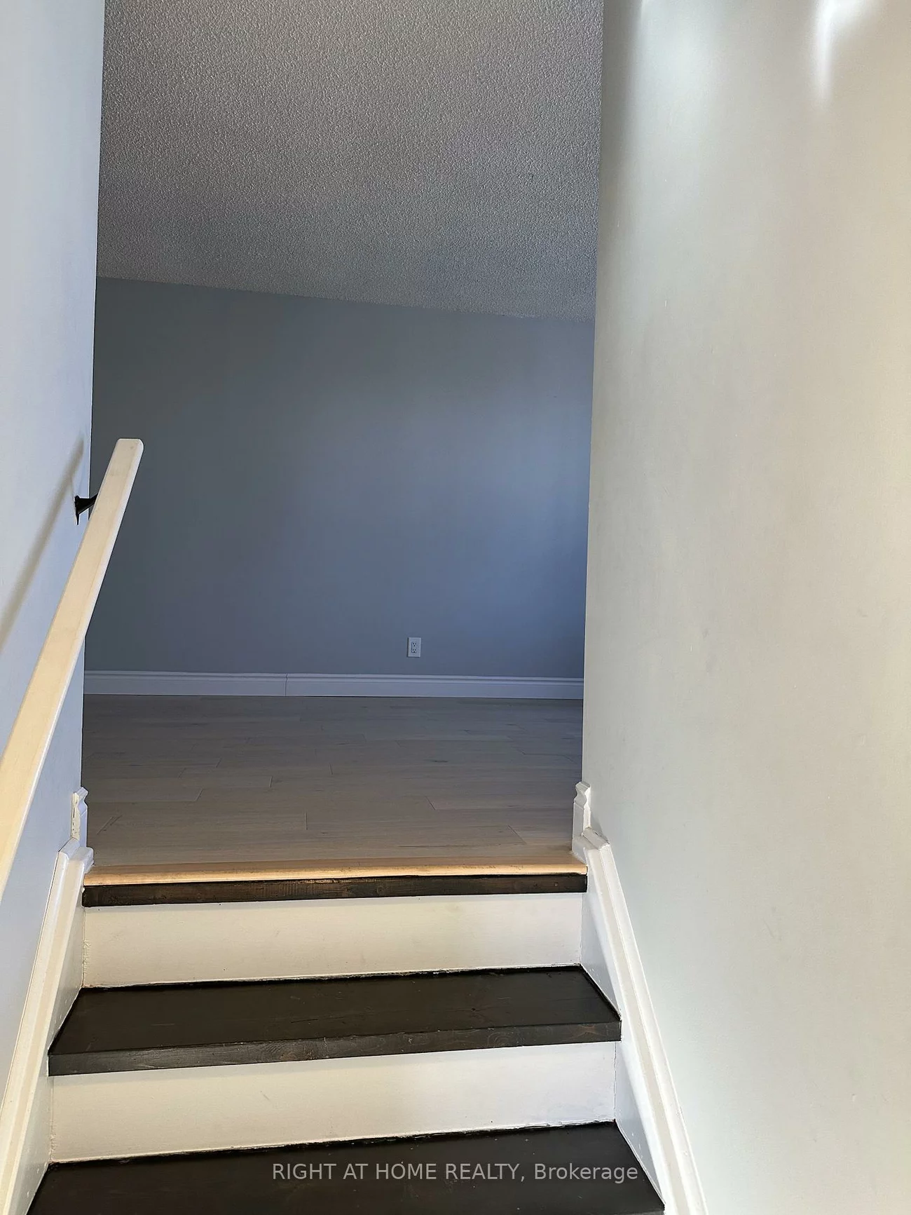 388, Parkwood, Bradford, Bradford West Gwillimbury