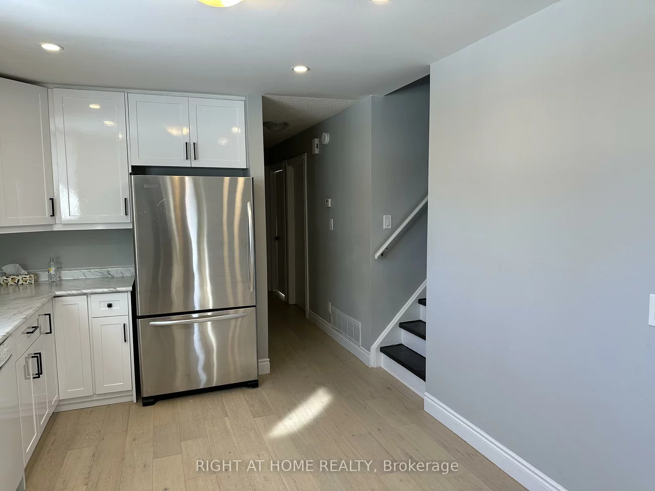 388, Parkwood, Bradford, Bradford West Gwillimbury