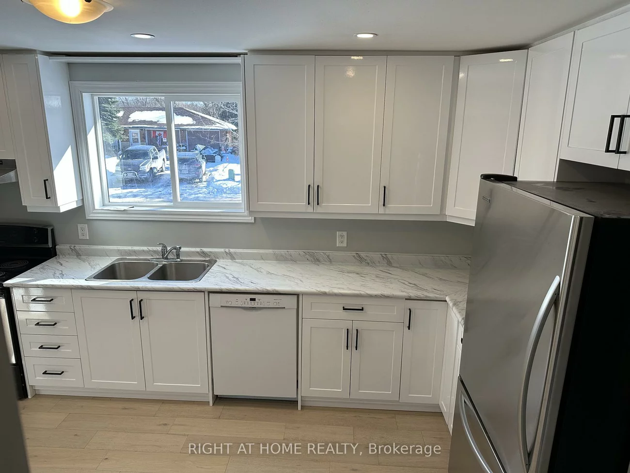 388, Parkwood, Bradford, Bradford West Gwillimbury