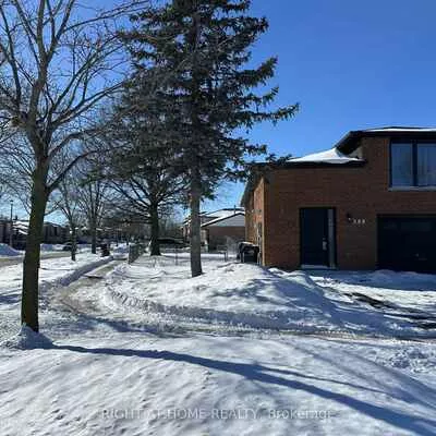 388, Parkwood, Bradford, Bradford West Gwillimbury