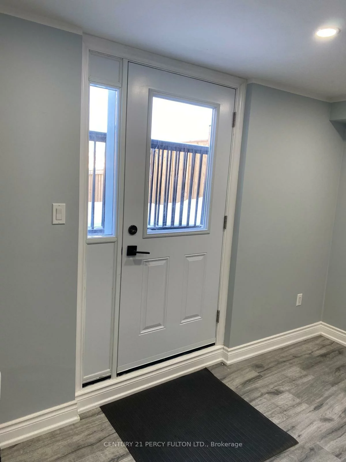 300, Miller Park, Bradford, Bradford West Gwillimbury