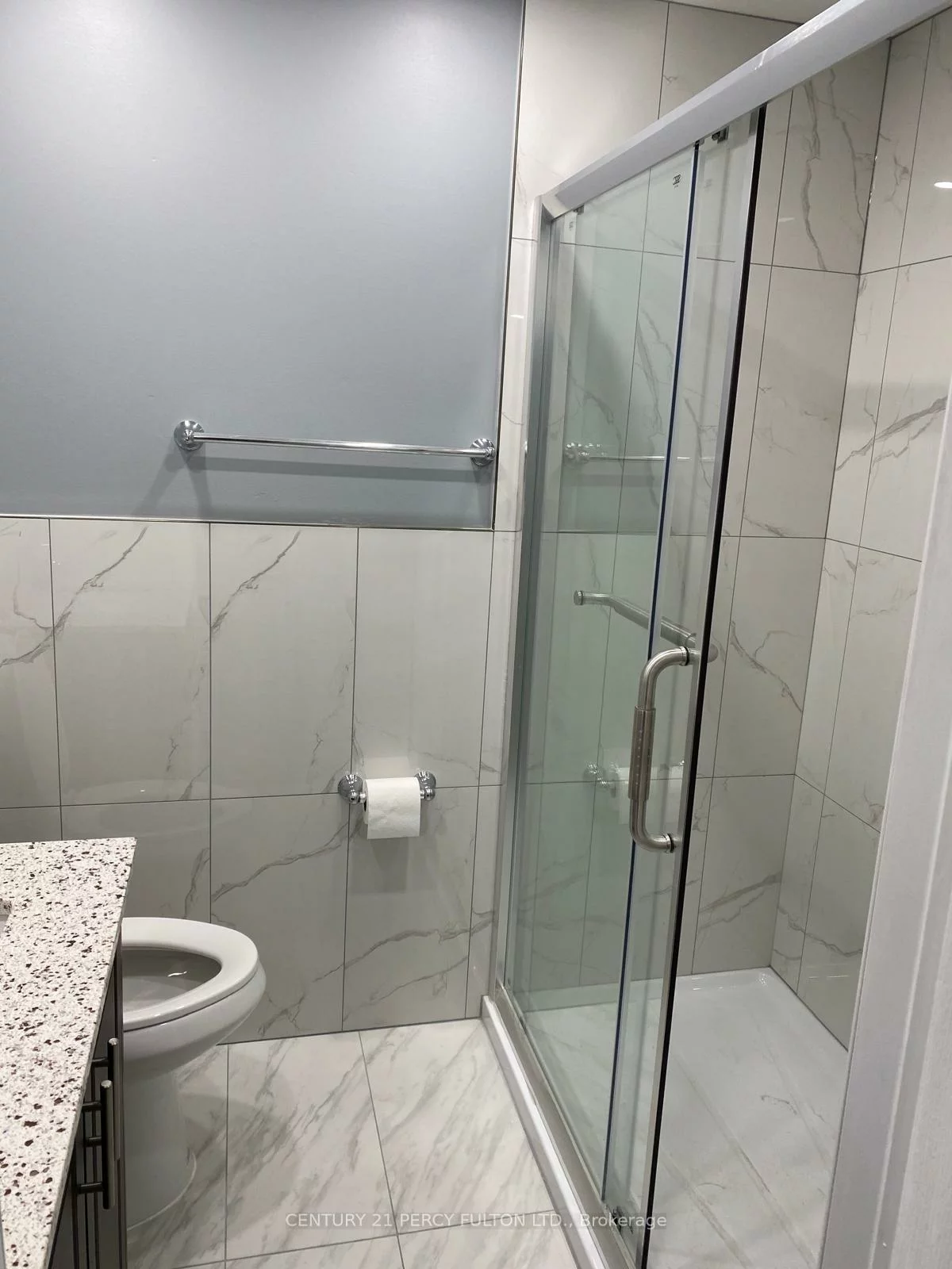 300, Miller Park, Bradford, Bradford West Gwillimbury