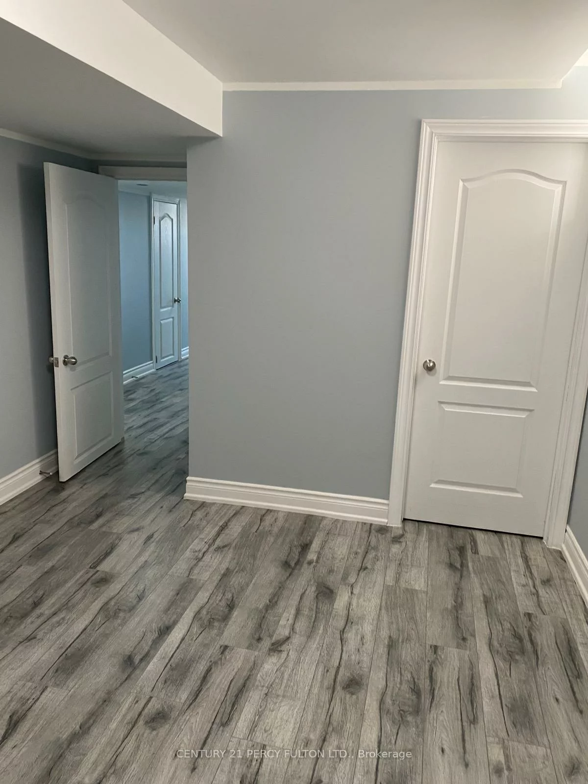 300, Miller Park, Bradford, Bradford West Gwillimbury