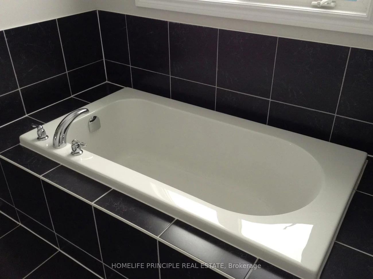 58, Heritage, Bradford, Bradford West Gwillimbury