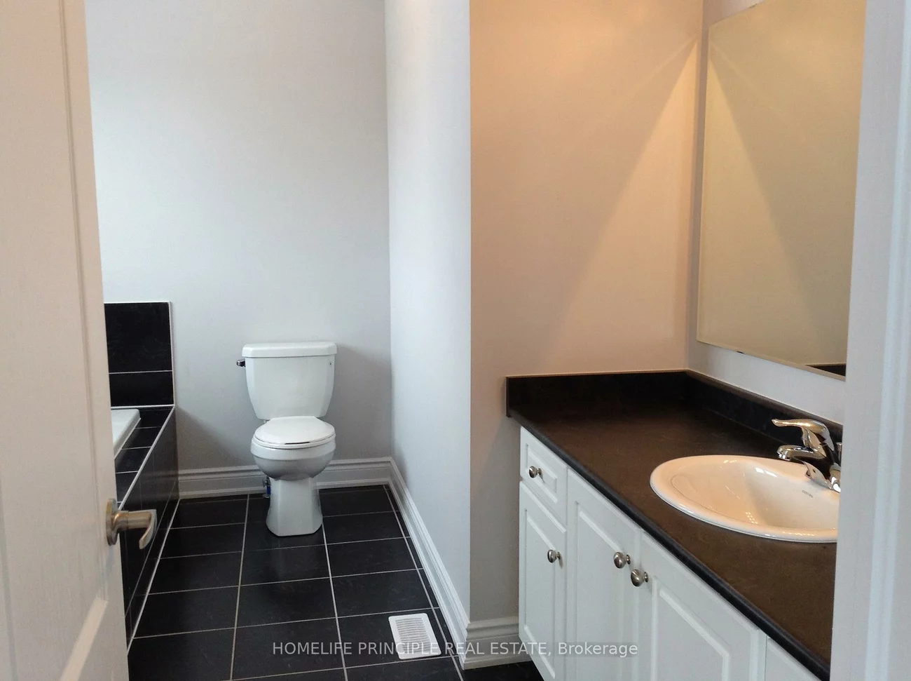 58, Heritage, Bradford, Bradford West Gwillimbury