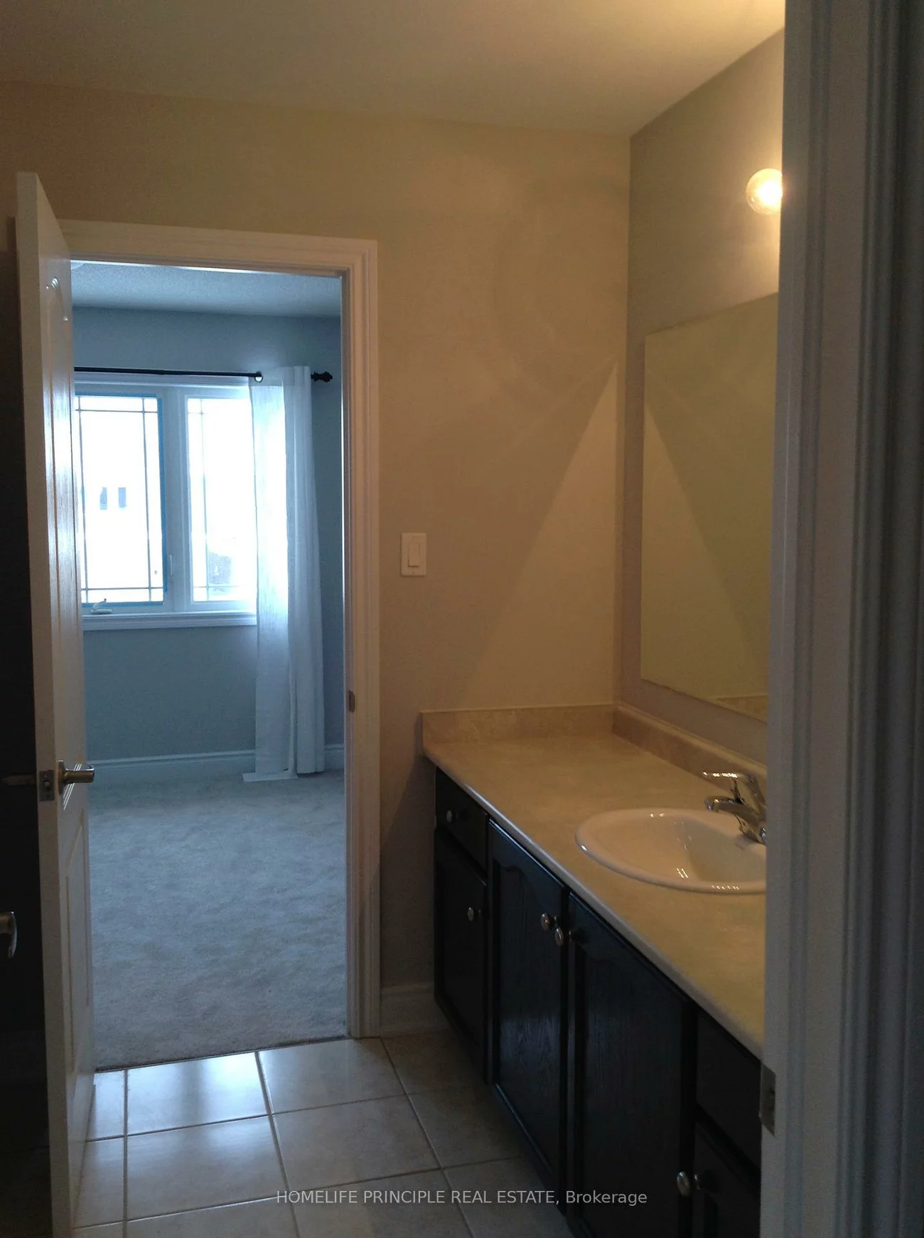 58, Heritage, Bradford, Bradford West Gwillimbury