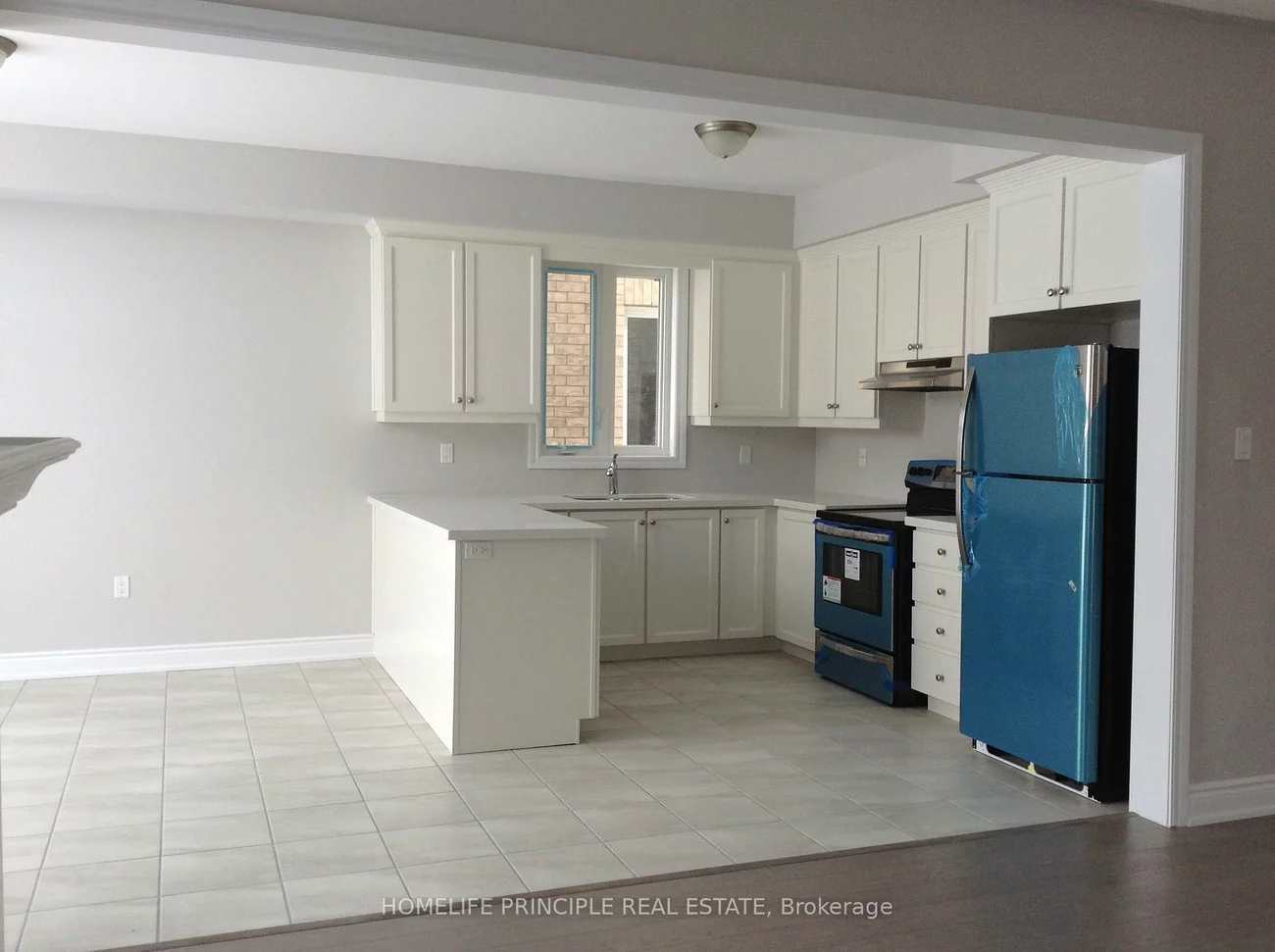 58, Heritage, Bradford, Bradford West Gwillimbury