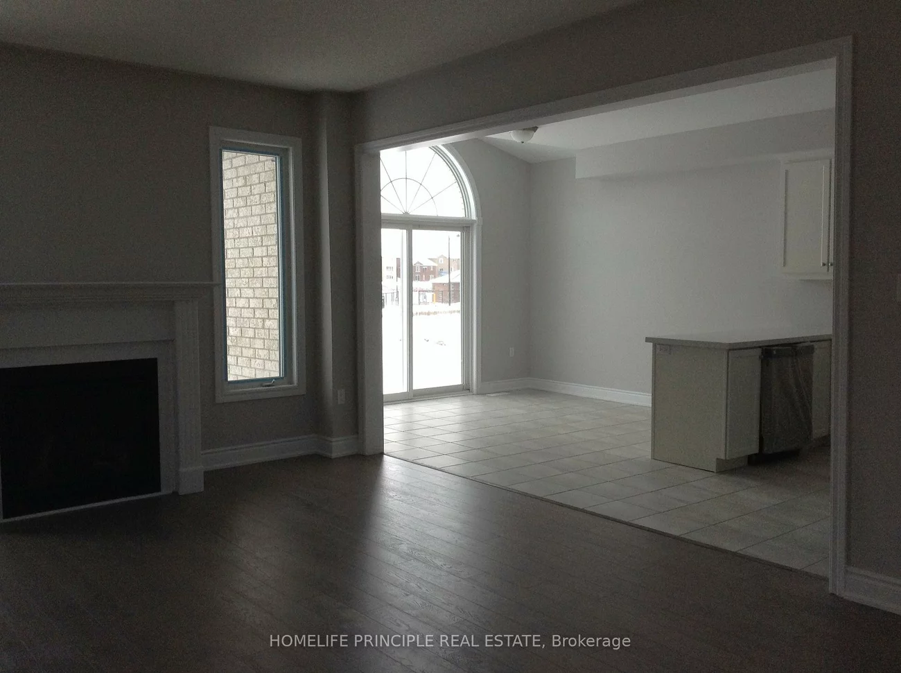 58, Heritage, Bradford, Bradford West Gwillimbury