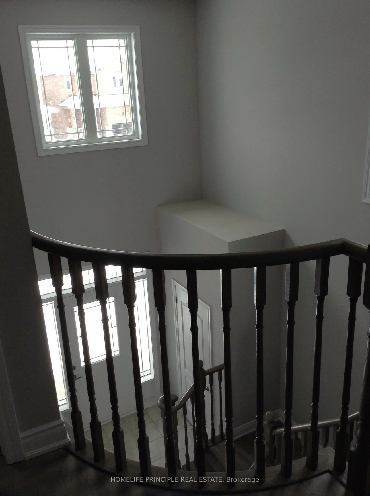 58, Heritage, Bradford, Bradford West Gwillimbury