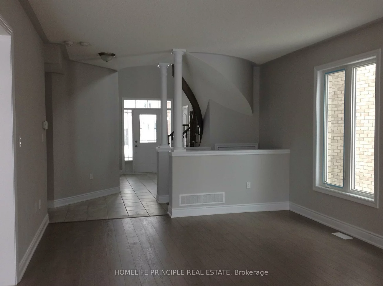 58, Heritage, Bradford, Bradford West Gwillimbury