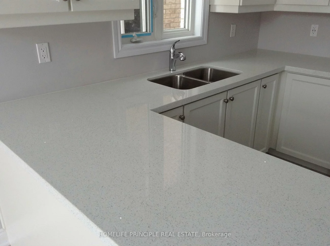 58, Heritage, Bradford, Bradford West Gwillimbury