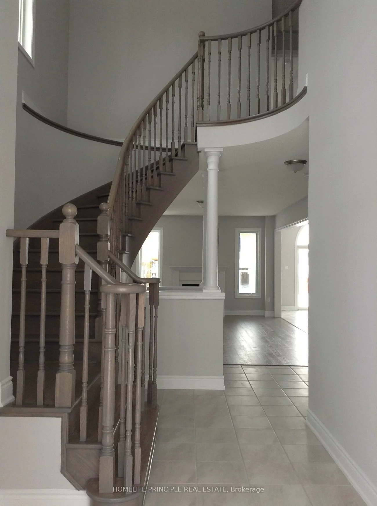 58, Heritage, Bradford, Bradford West Gwillimbury