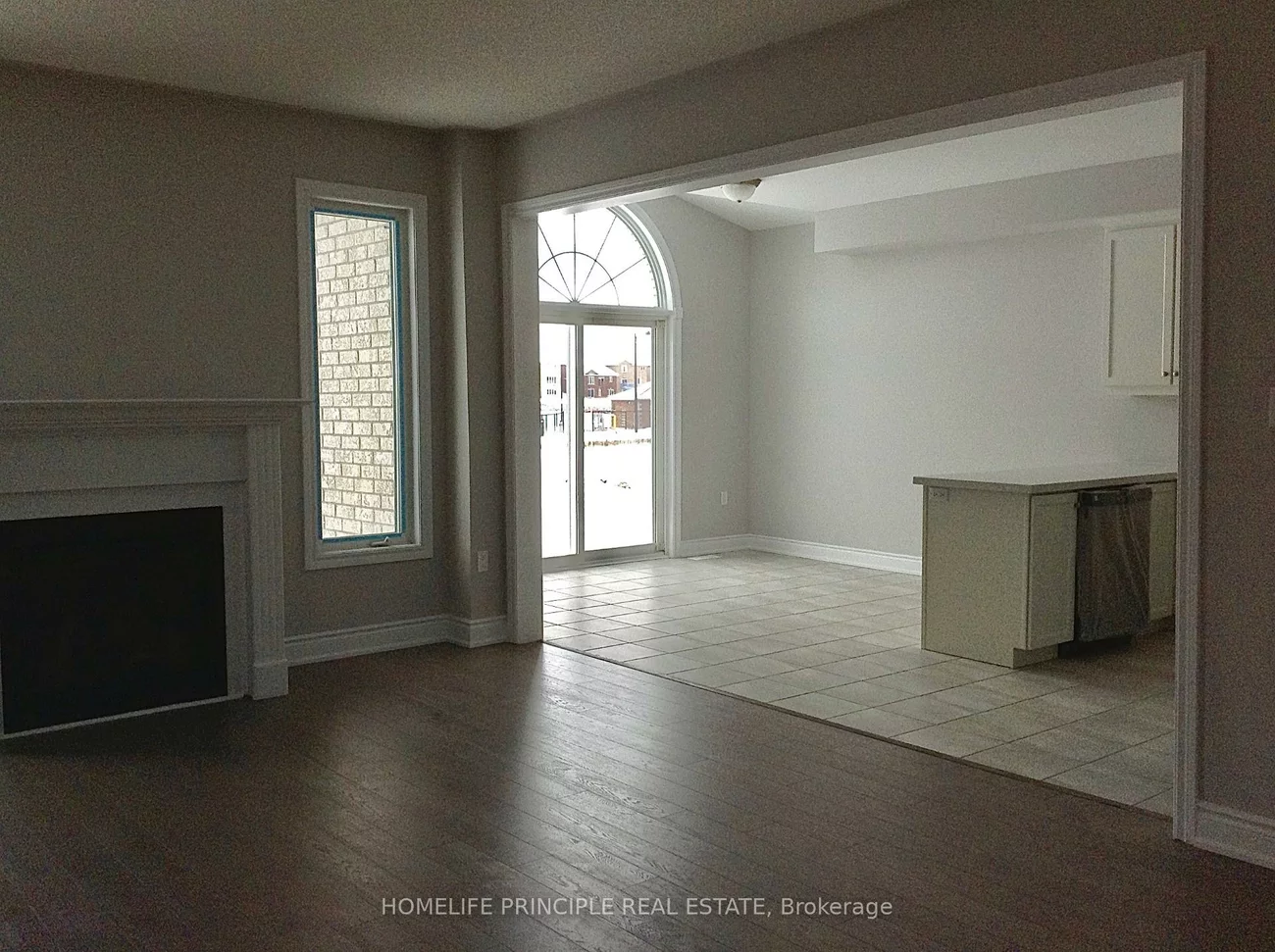 58, Heritage, Bradford, Bradford West Gwillimbury