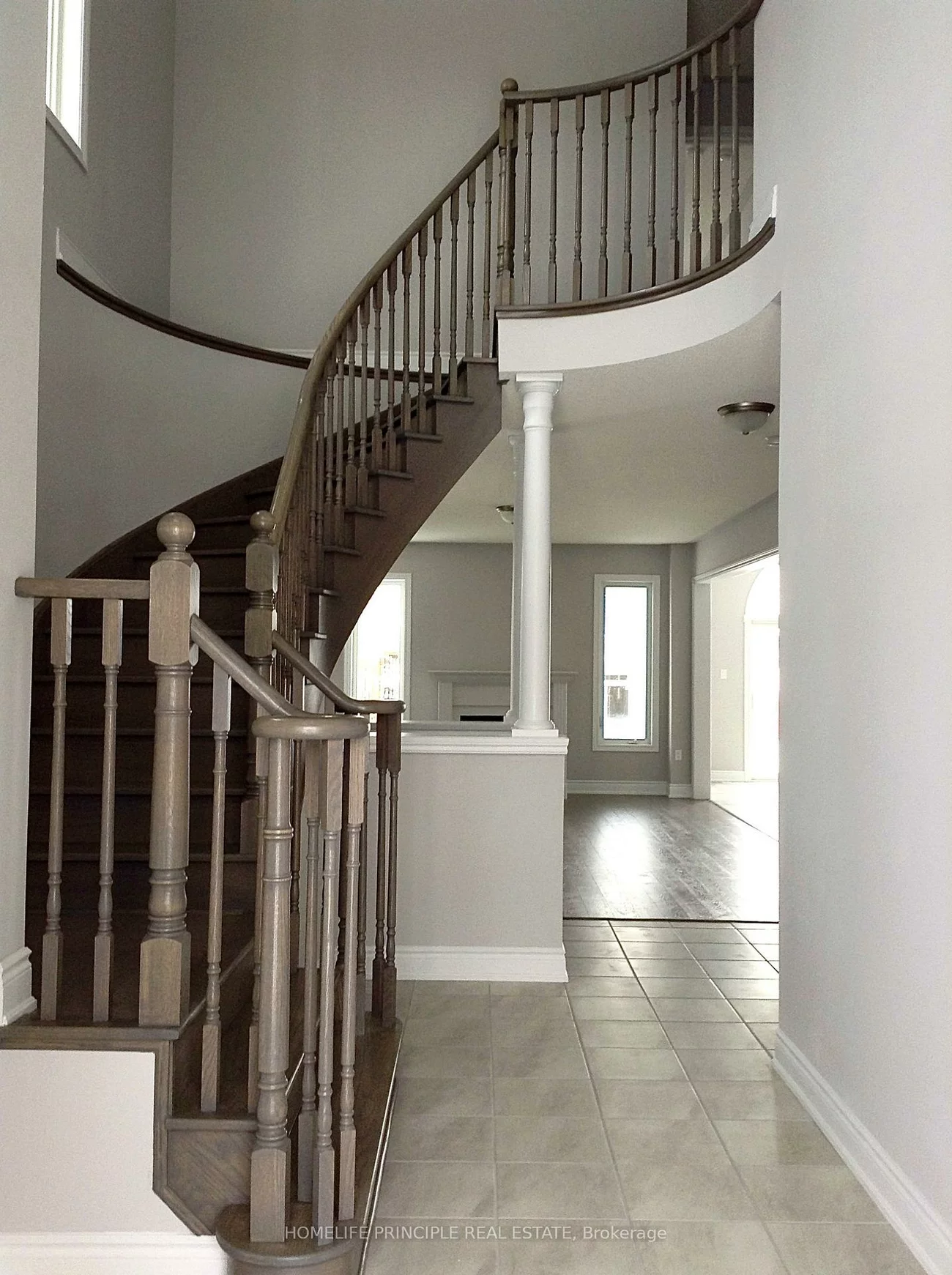 58, Heritage, Bradford, Bradford West Gwillimbury