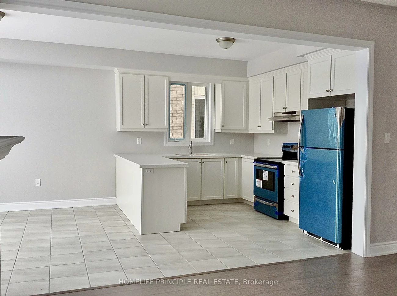 58, Heritage, Bradford, Bradford West Gwillimbury