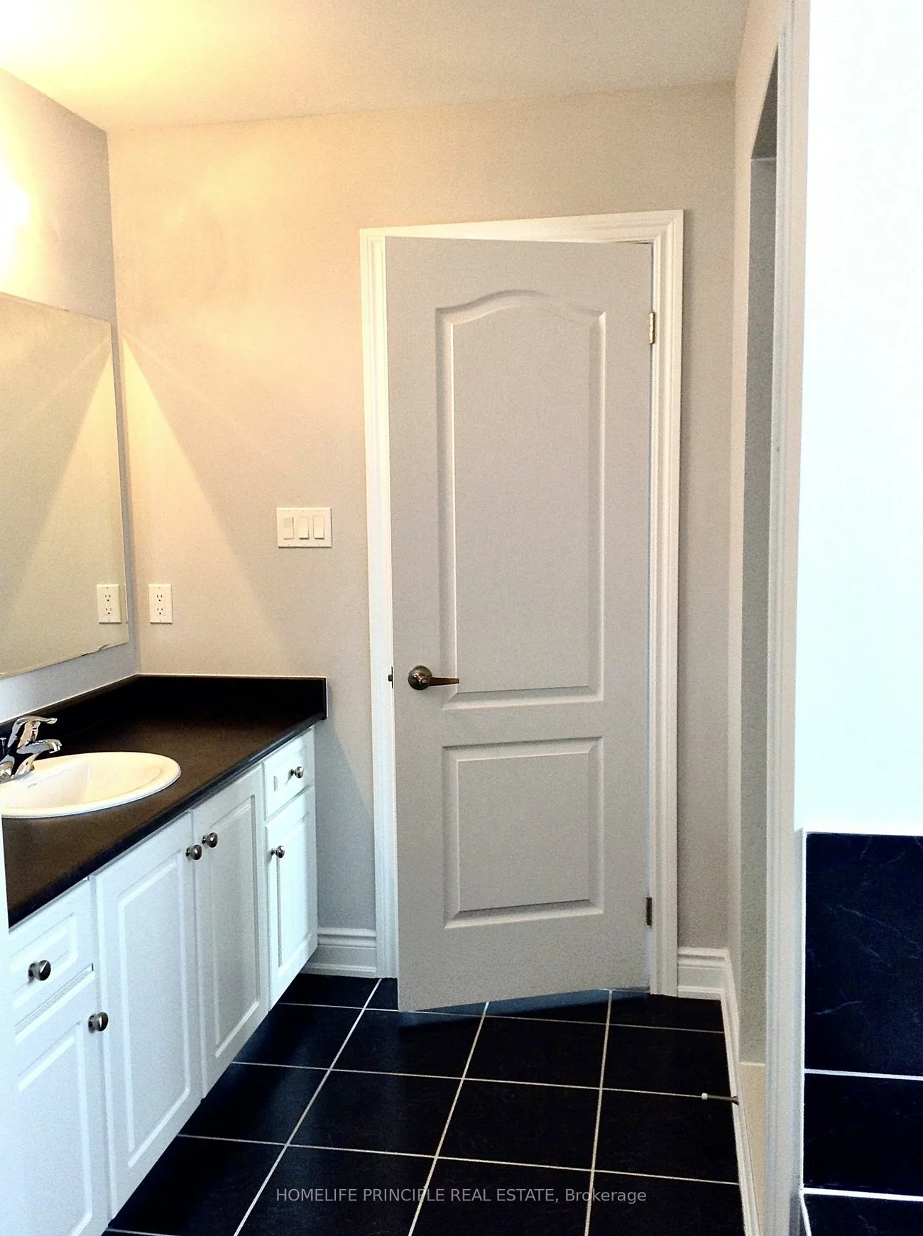 58, Heritage, Bradford, Bradford West Gwillimbury