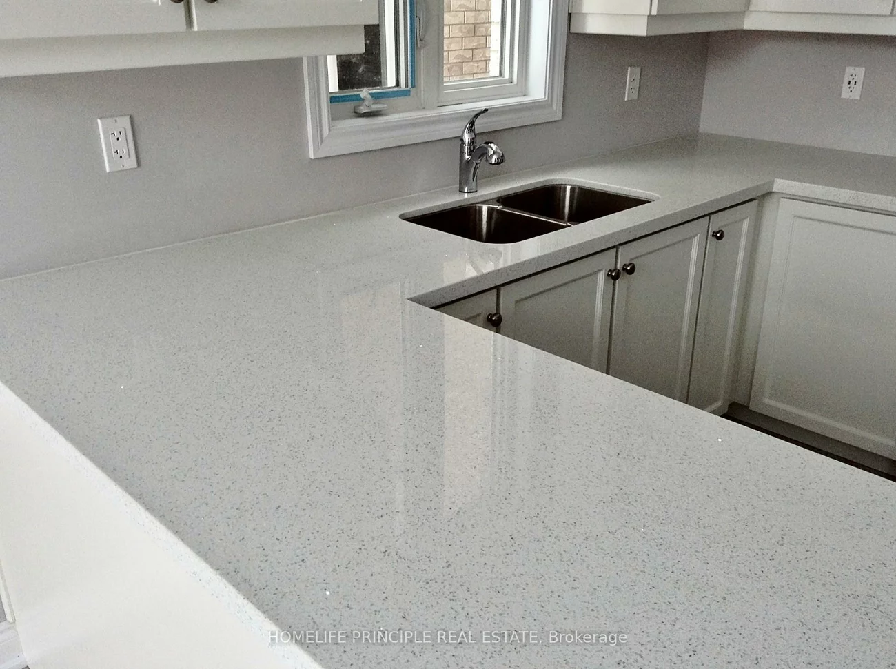 58, Heritage, Bradford, Bradford West Gwillimbury