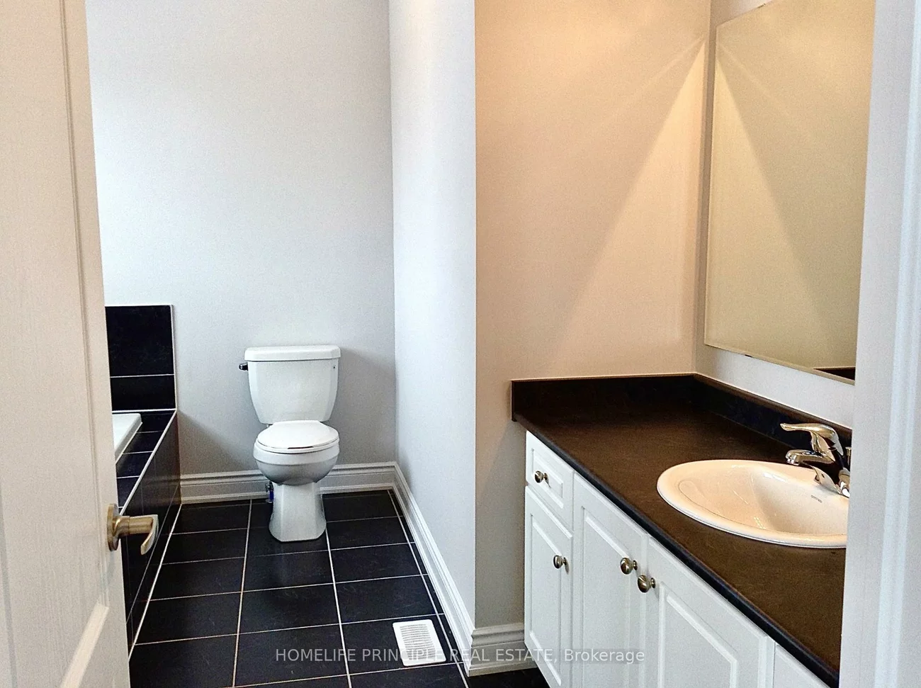 58, Heritage, Bradford, Bradford West Gwillimbury